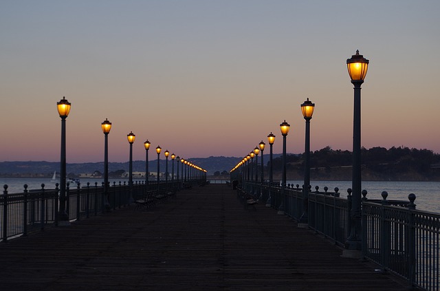 lucerny na mostě.jpg